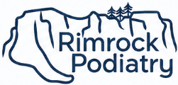 Rimrock Podiatry